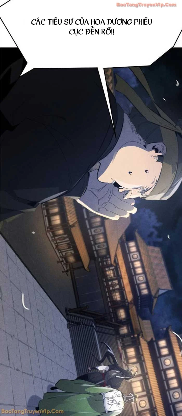 Cuồng Ma Tái Thế Chapter 181 - 66