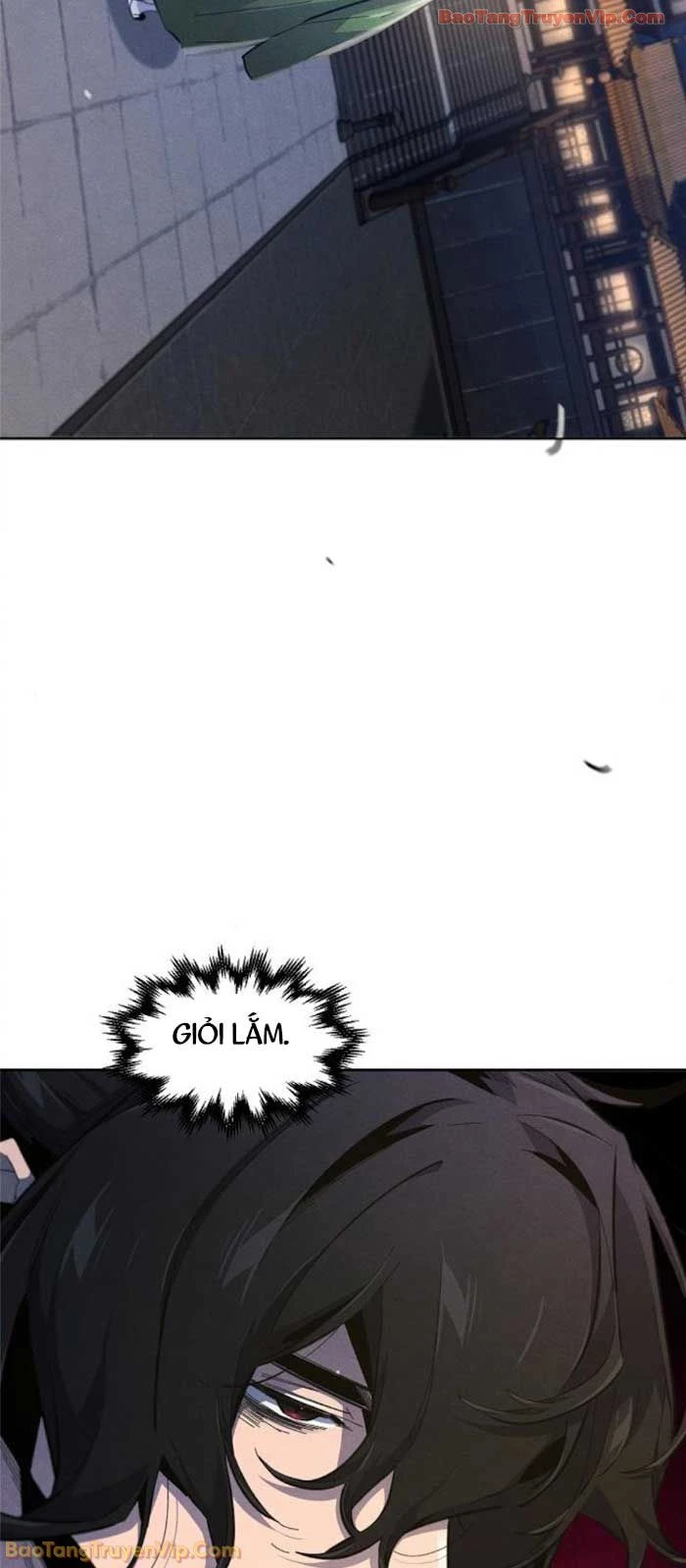 Cuồng Ma Tái Thế Chapter 181 - 67