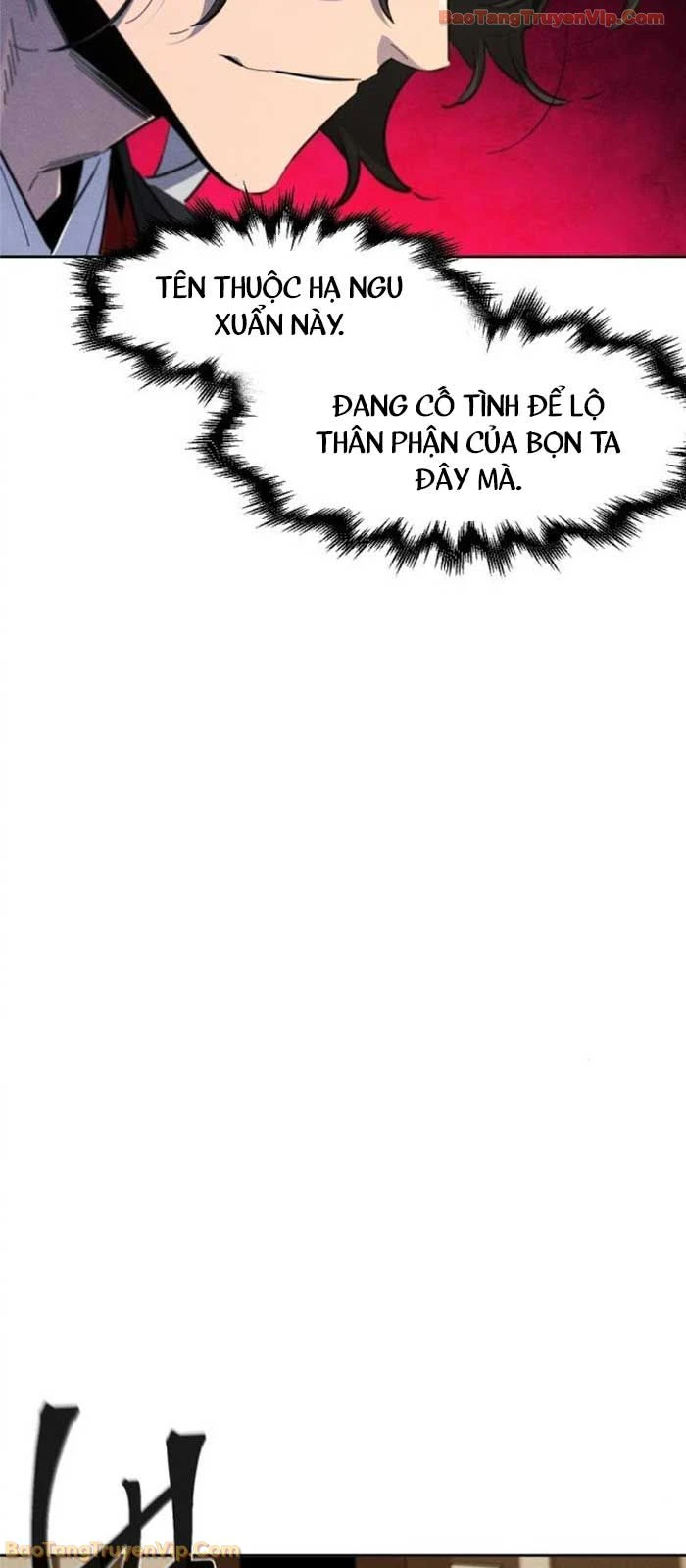 Cuồng Ma Tái Thế Chapter 181 - 68