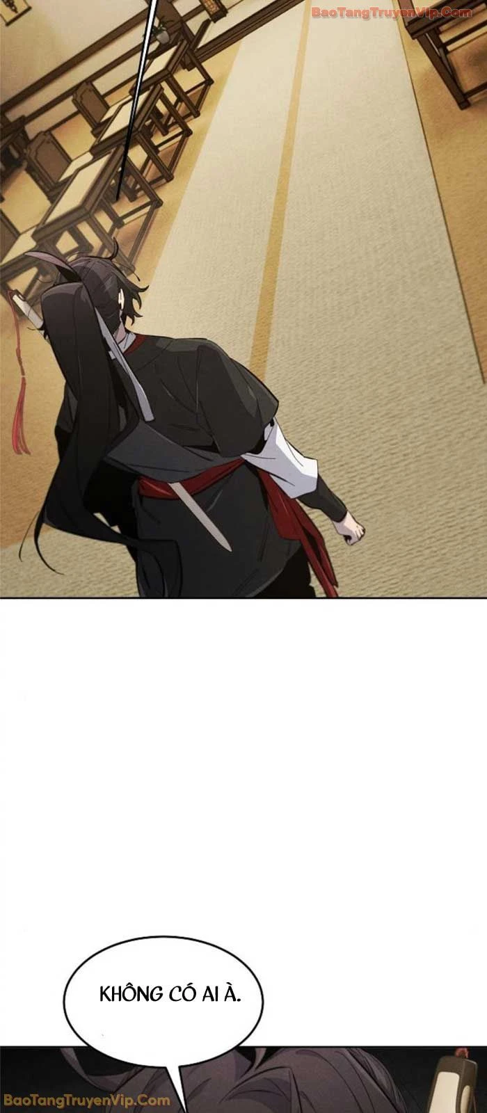 Cuồng Ma Tái Thế Chapter 181 - 70