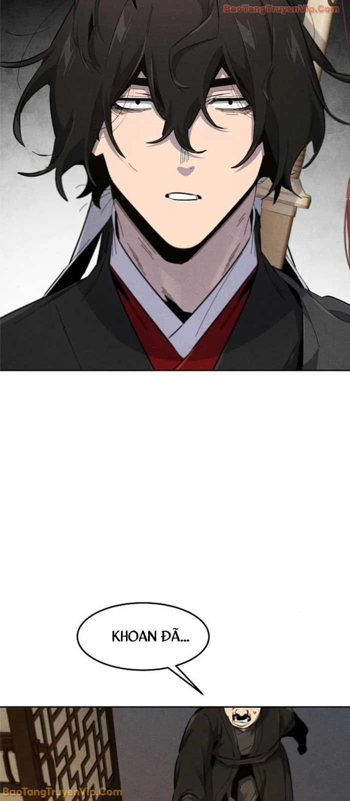 Cuồng Ma Tái Thế Chapter 181 - 71