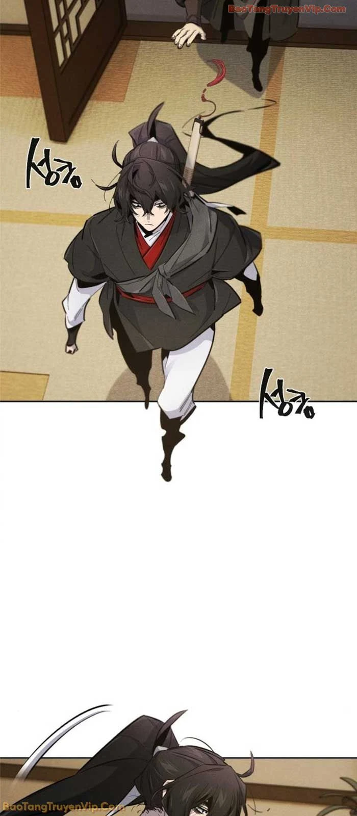 Cuồng Ma Tái Thế Chapter 181 - 72