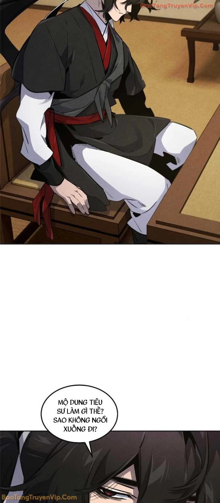 Cuồng Ma Tái Thế Chapter 181 - 73