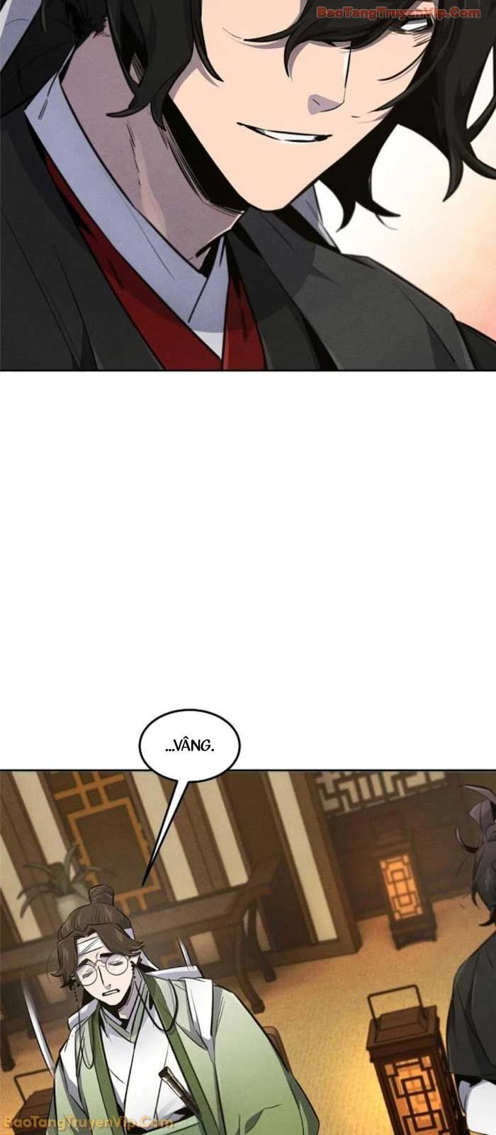 Cuồng Ma Tái Thế Chapter 181 - 74