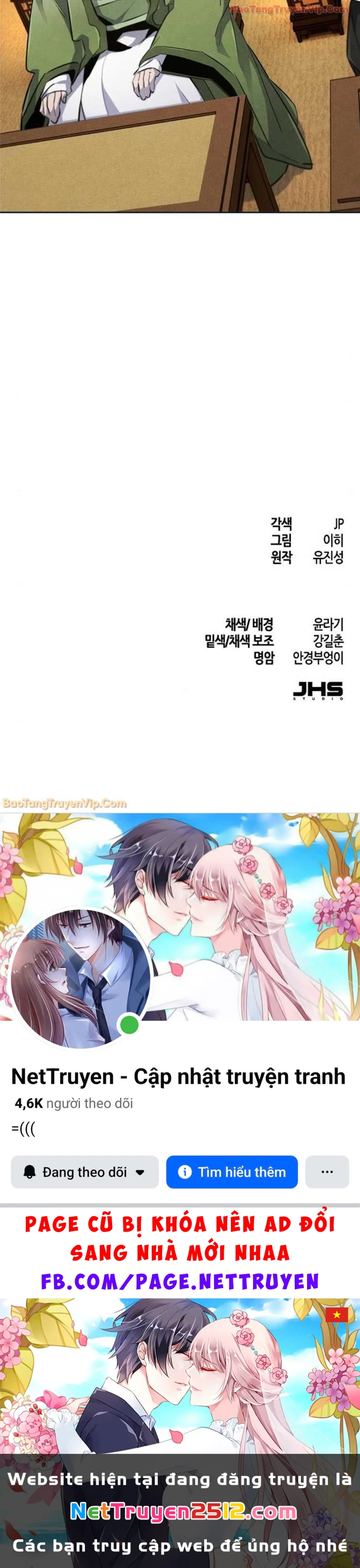 Cuồng Ma Tái Thế Chapter 181 - 75