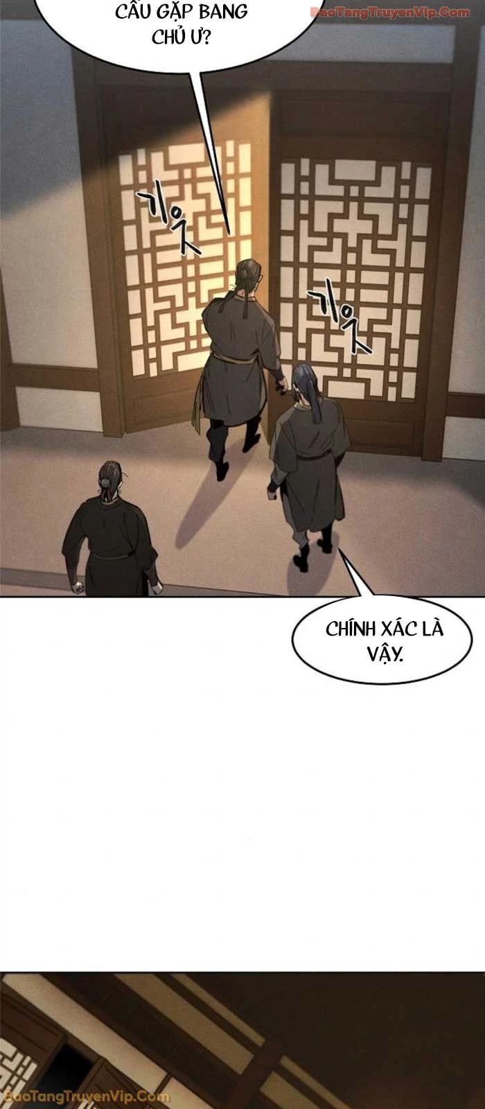 Cuồng Ma Tái Thế Chapter 182 - 2