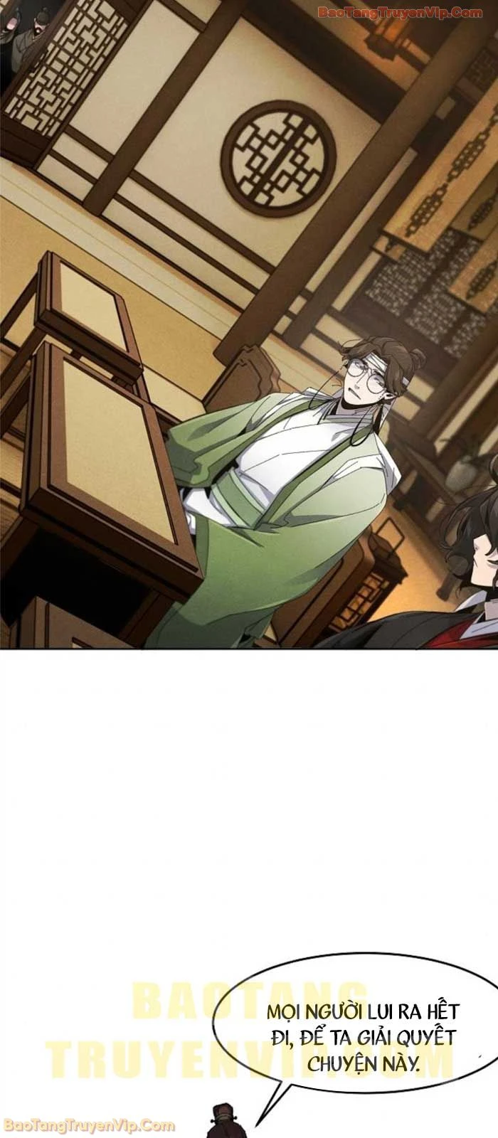 Cuồng Ma Tái Thế Chapter 182 - 3