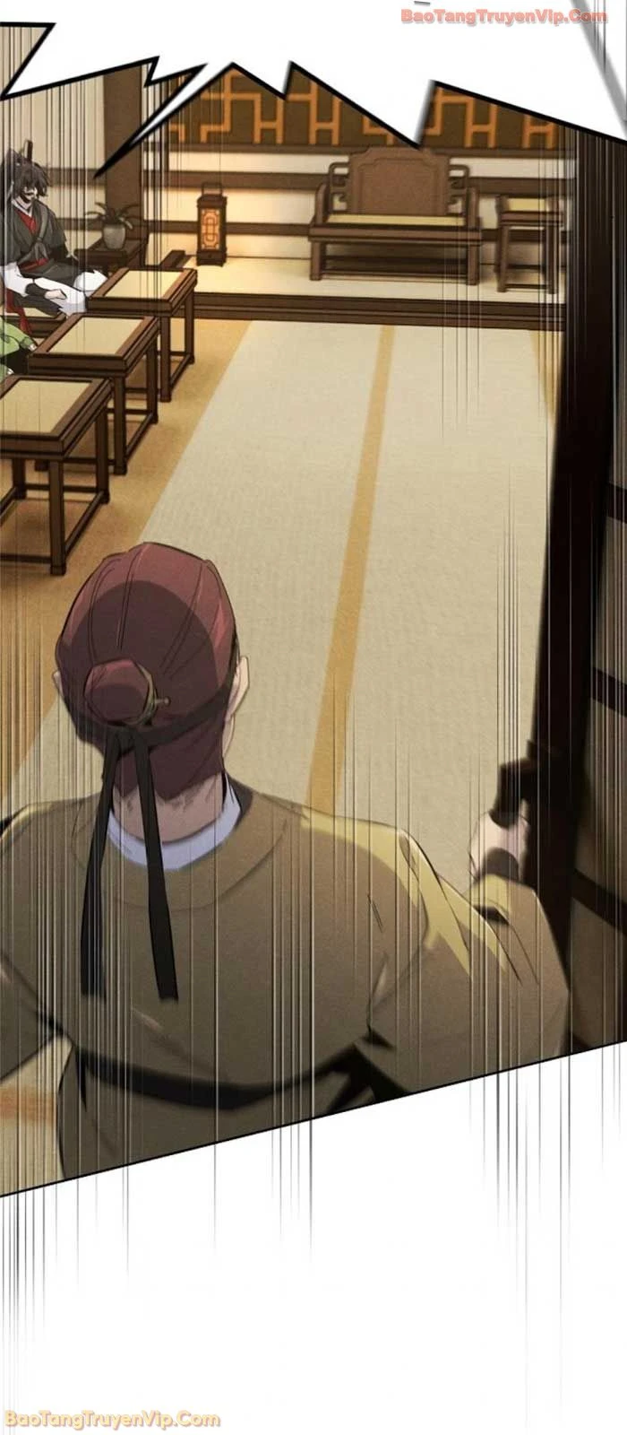 Cuồng Ma Tái Thế Chapter 182 - 5