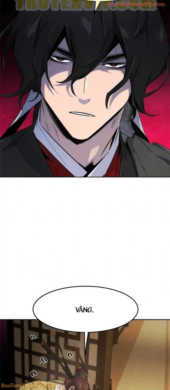 Cuồng Ma Tái Thế Chapter 182 - 7