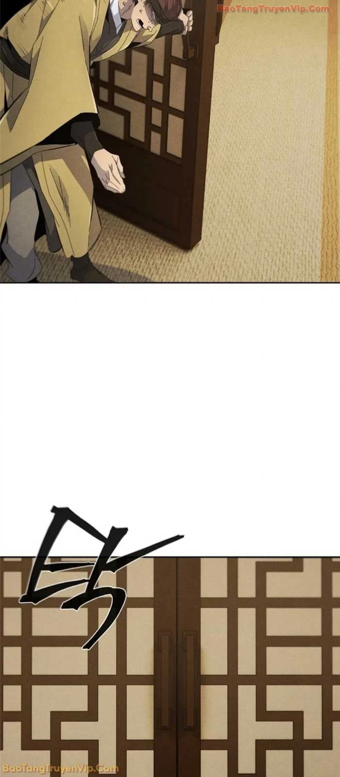 Cuồng Ma Tái Thế Chapter 182 - 8