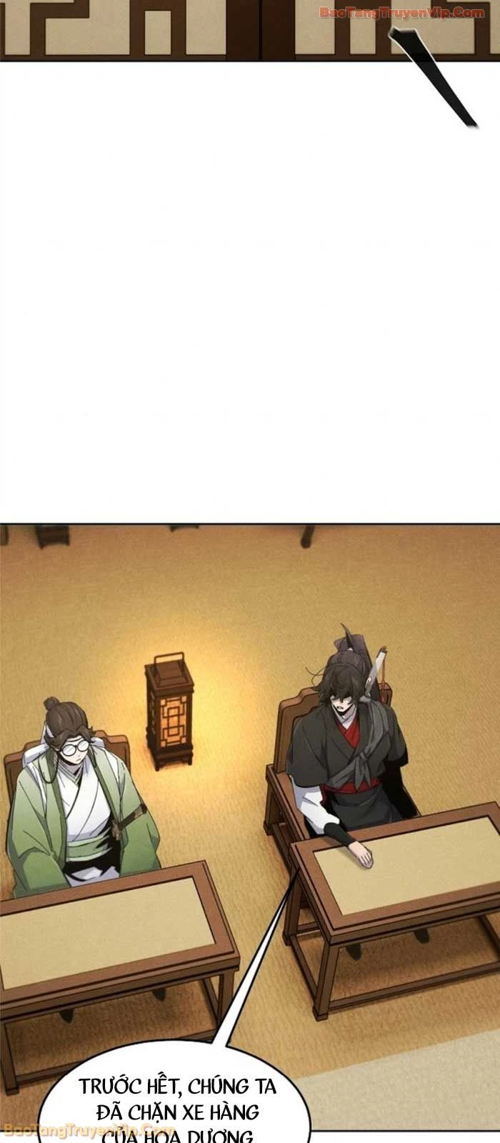 Cuồng Ma Tái Thế Chapter 182 - 9