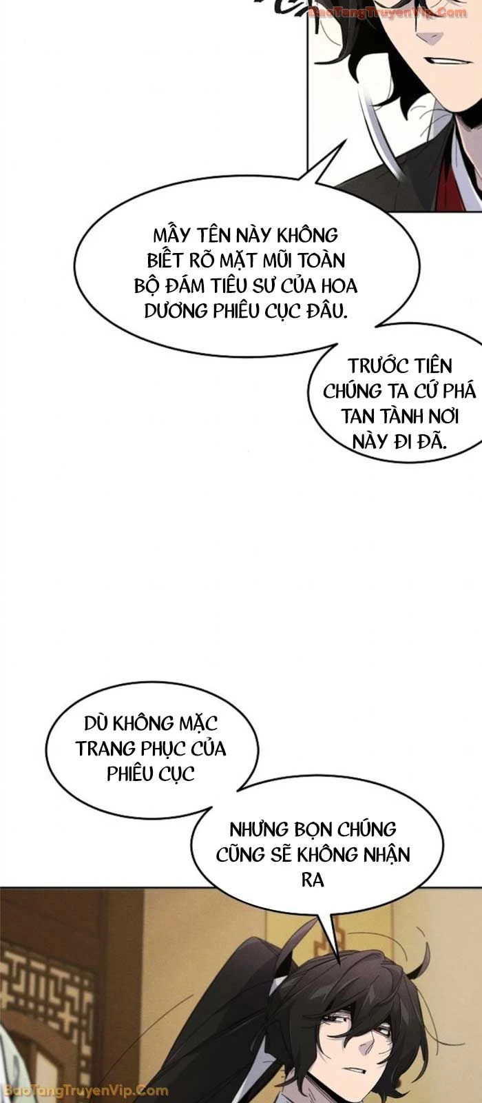 Cuồng Ma Tái Thế Chapter 182 - 12