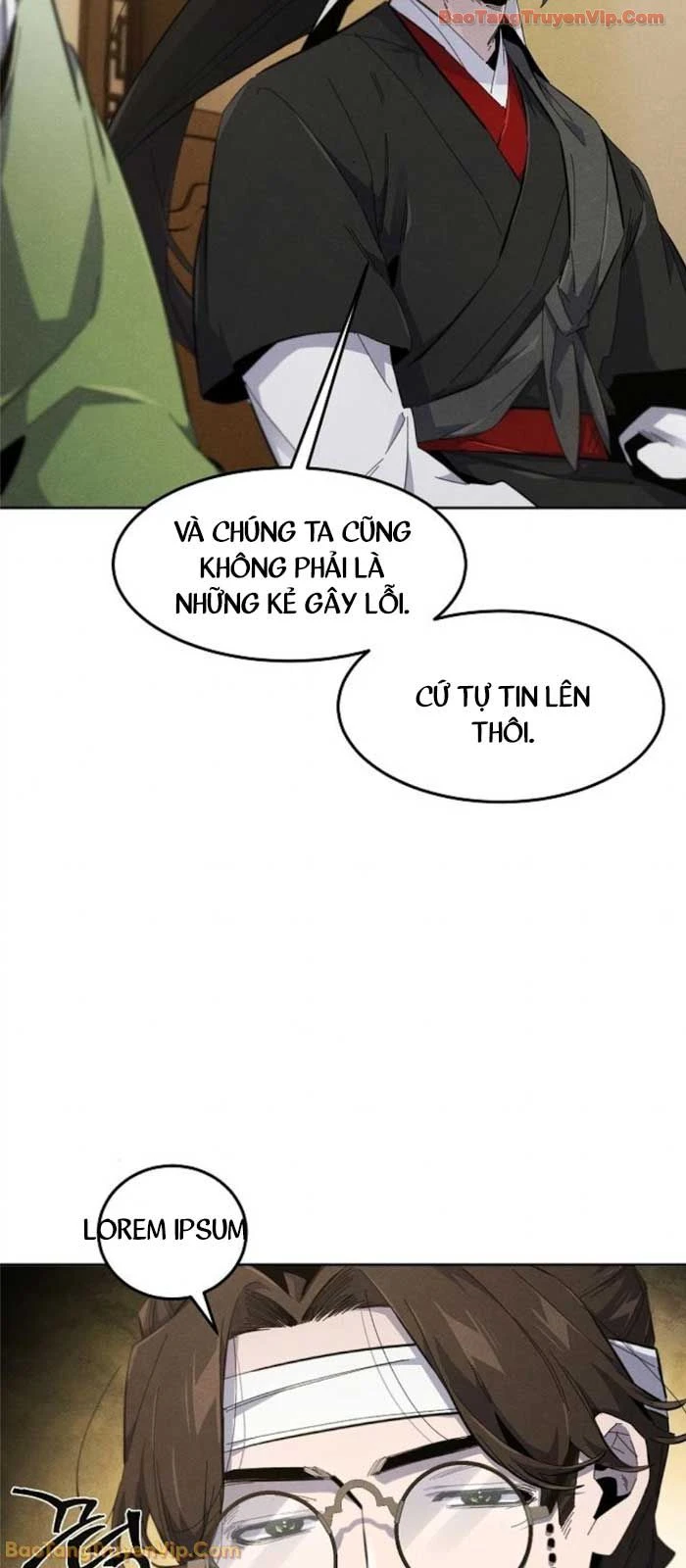 Cuồng Ma Tái Thế Chapter 182 - 13