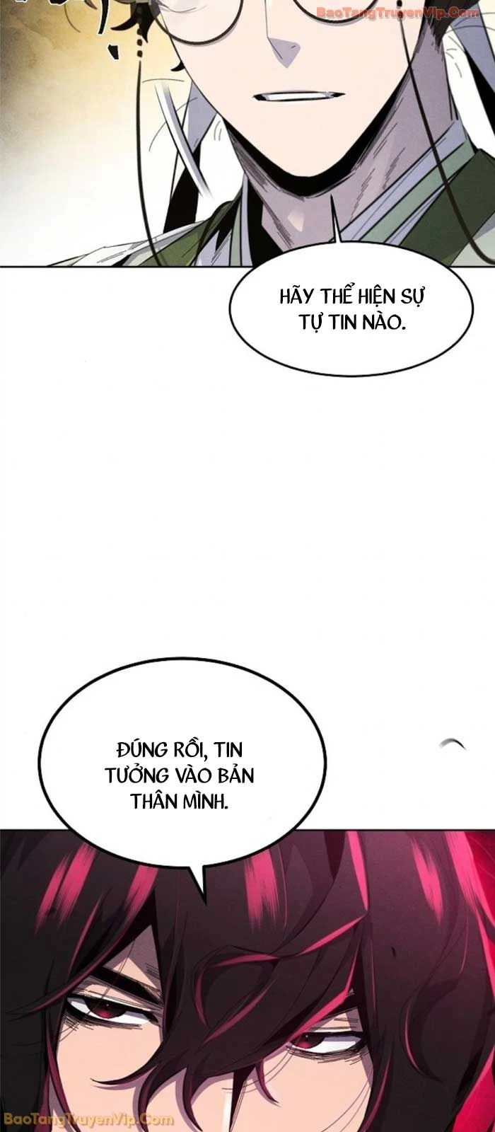 Cuồng Ma Tái Thế Chapter 182 - 14