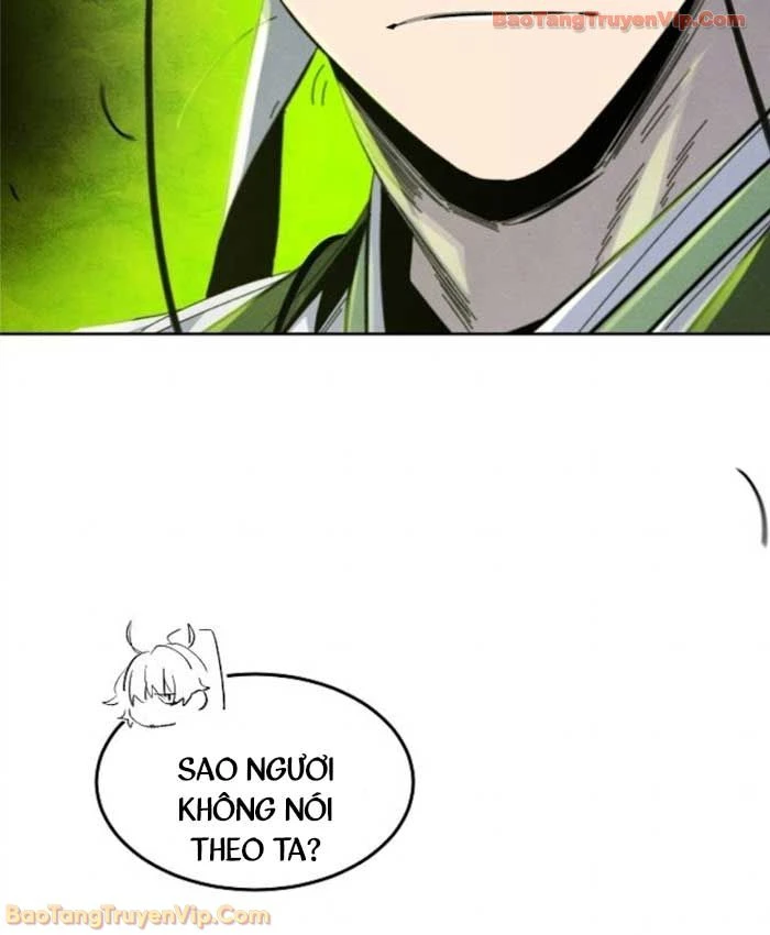 Cuồng Ma Tái Thế Chapter 182 - 16