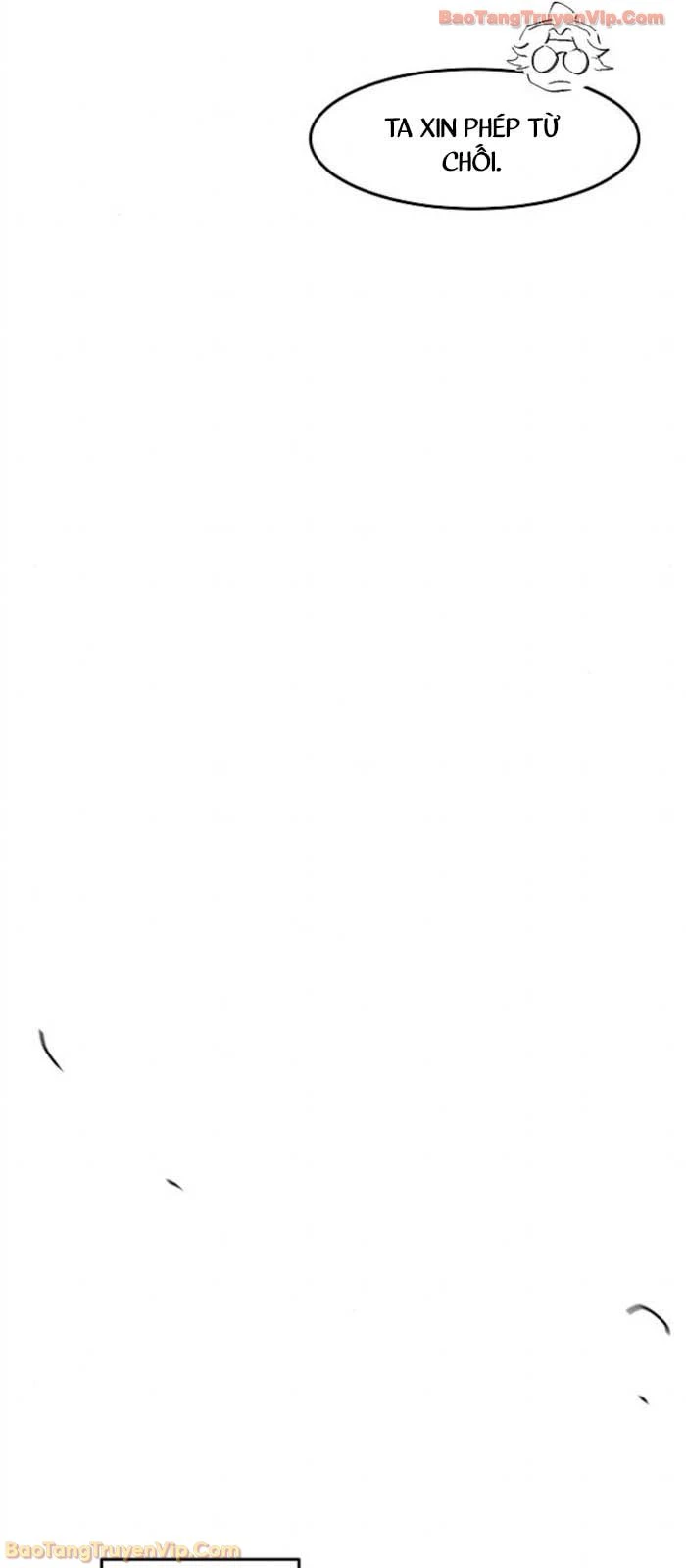 Cuồng Ma Tái Thế Chapter 182 - 17