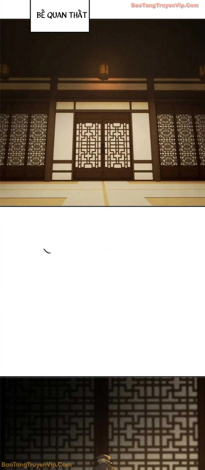 Cuồng Ma Tái Thế Chapter 182 - 18