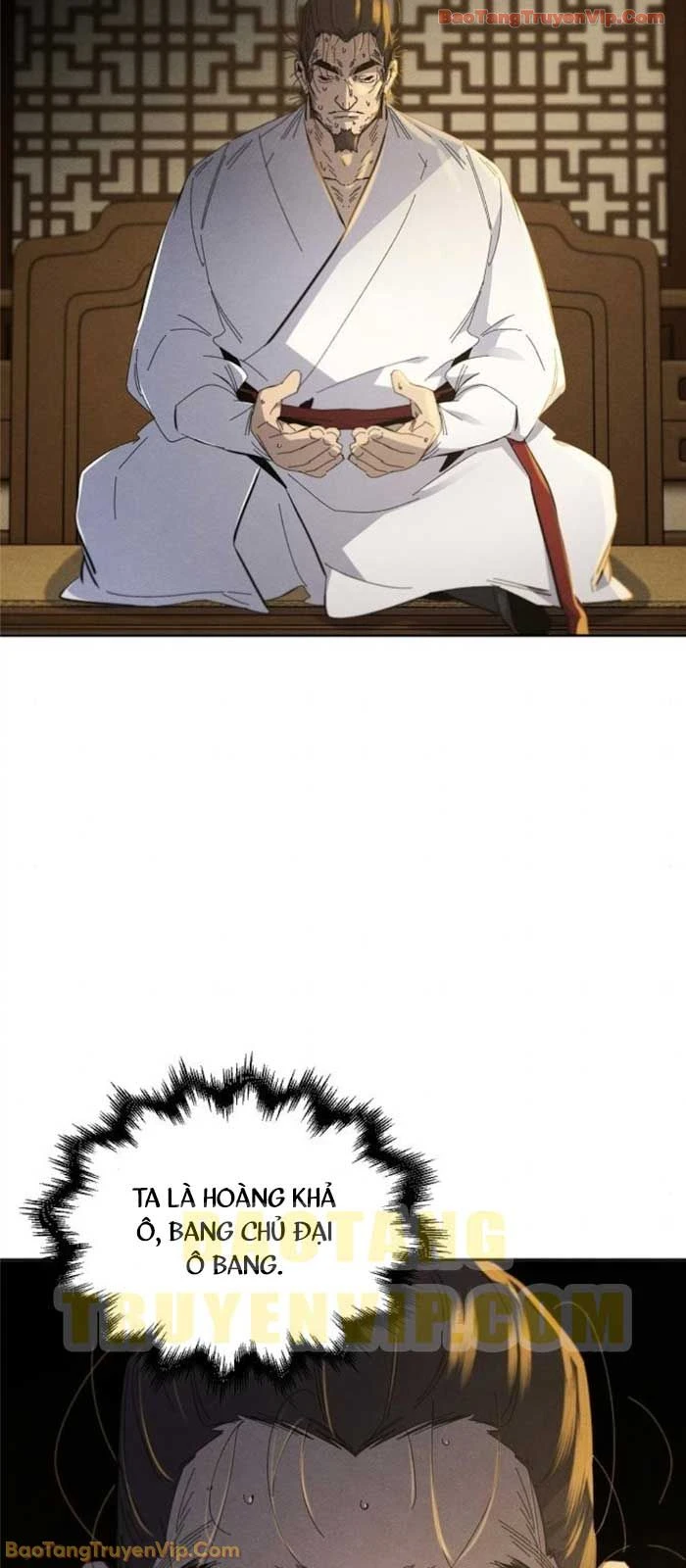 Cuồng Ma Tái Thế Chapter 182 - 19