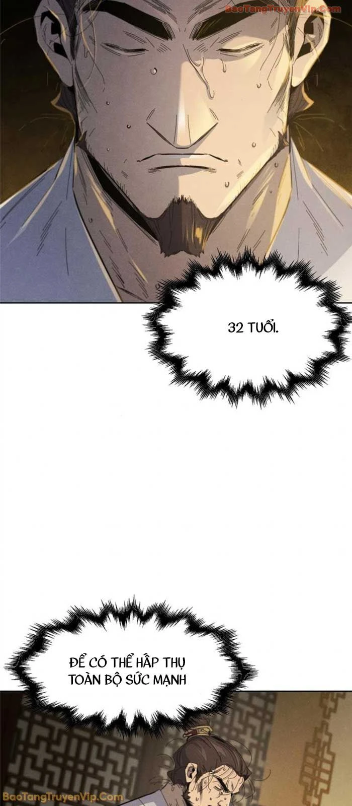 Cuồng Ma Tái Thế Chapter 182 - 20