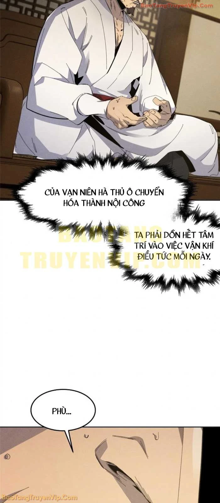 Cuồng Ma Tái Thế Chapter 182 - 21