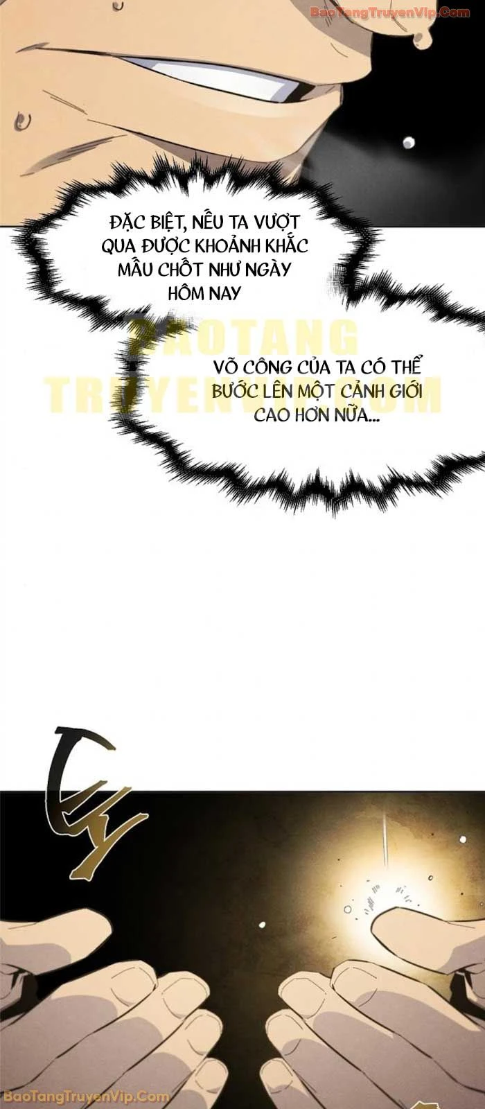 Cuồng Ma Tái Thế Chapter 182 - 22