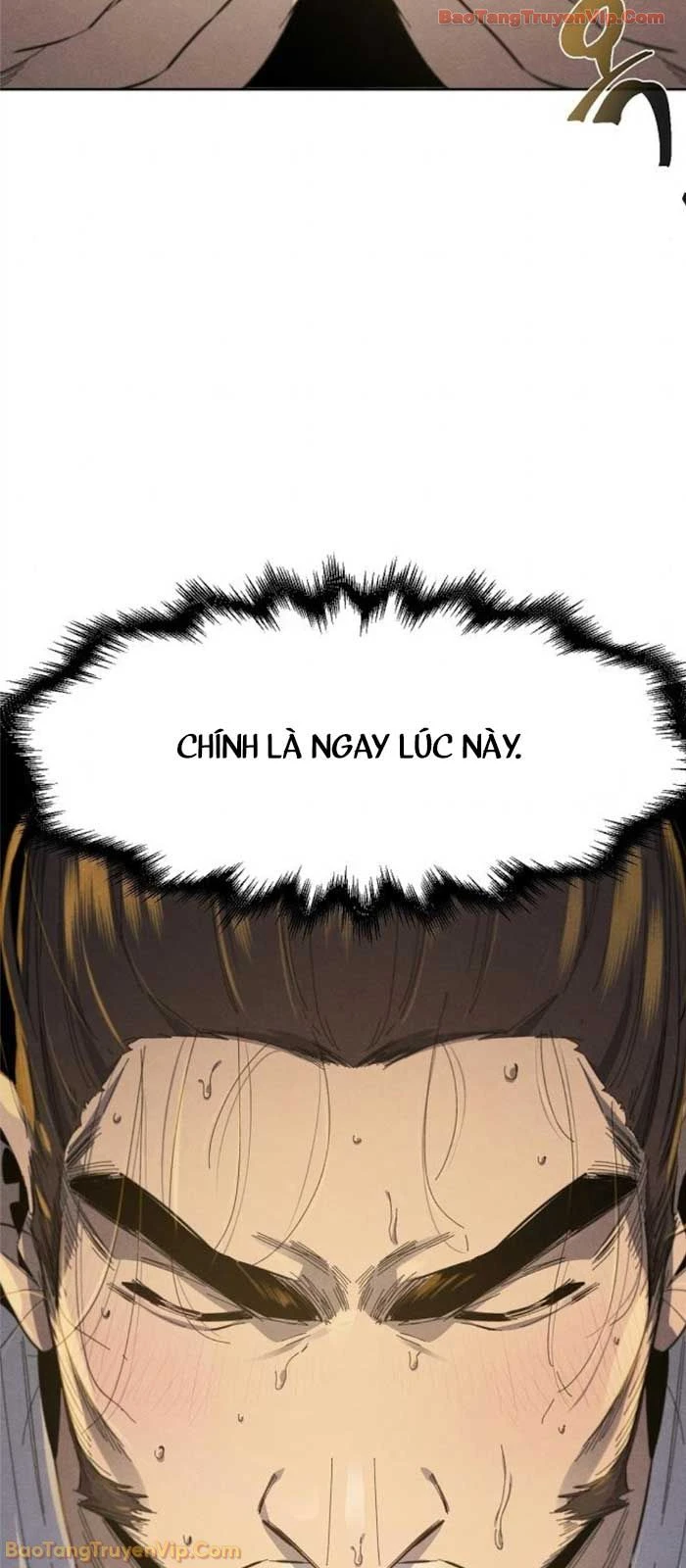 Cuồng Ma Tái Thế Chapter 182 - 23