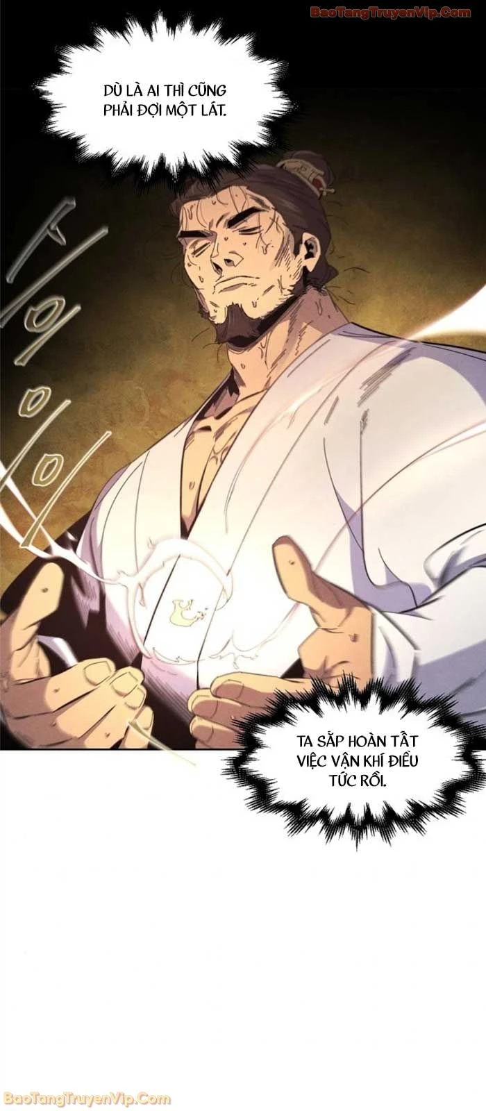 Cuồng Ma Tái Thế Chapter 182 - 26