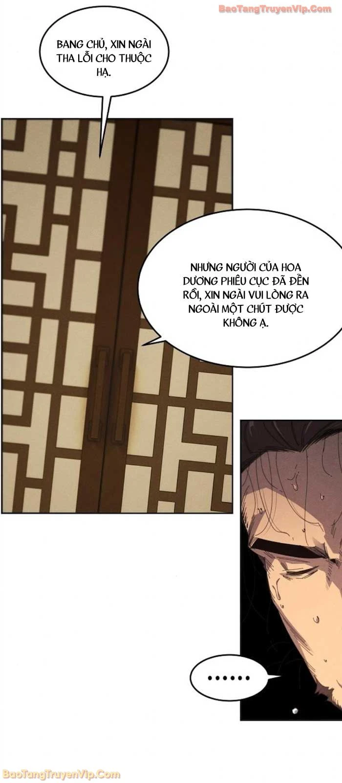 Cuồng Ma Tái Thế Chapter 182 - 27