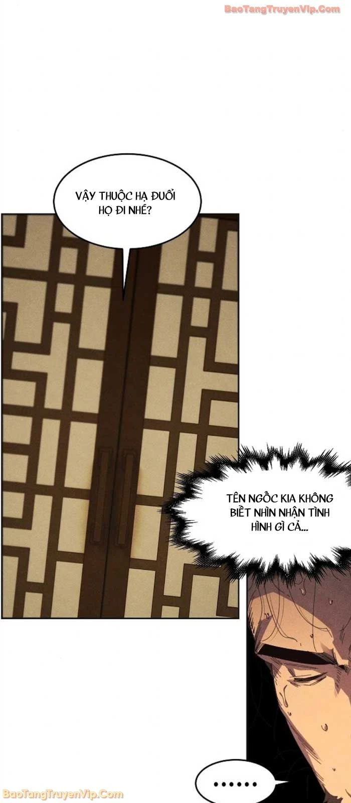 Cuồng Ma Tái Thế Chapter 182 - 28