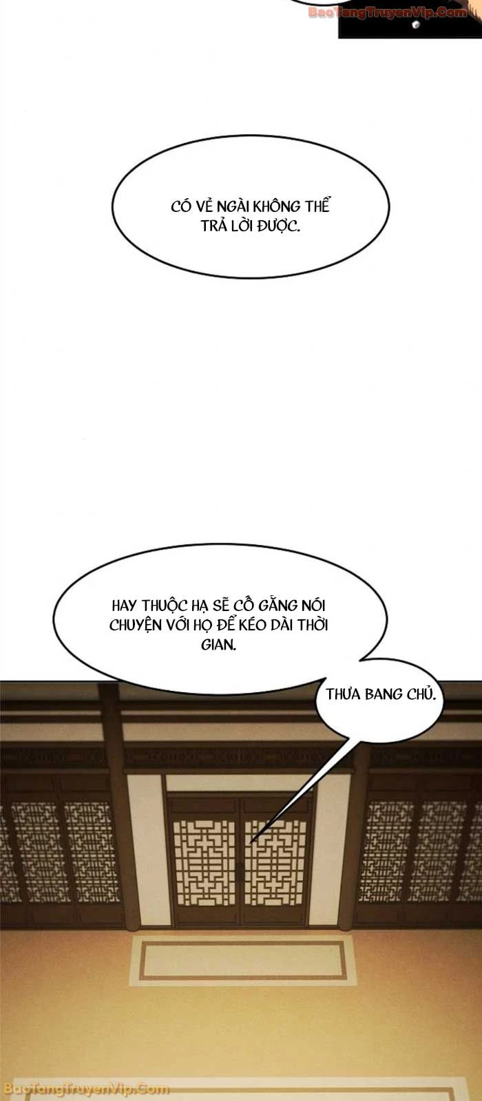 Cuồng Ma Tái Thế Chapter 182 - 29