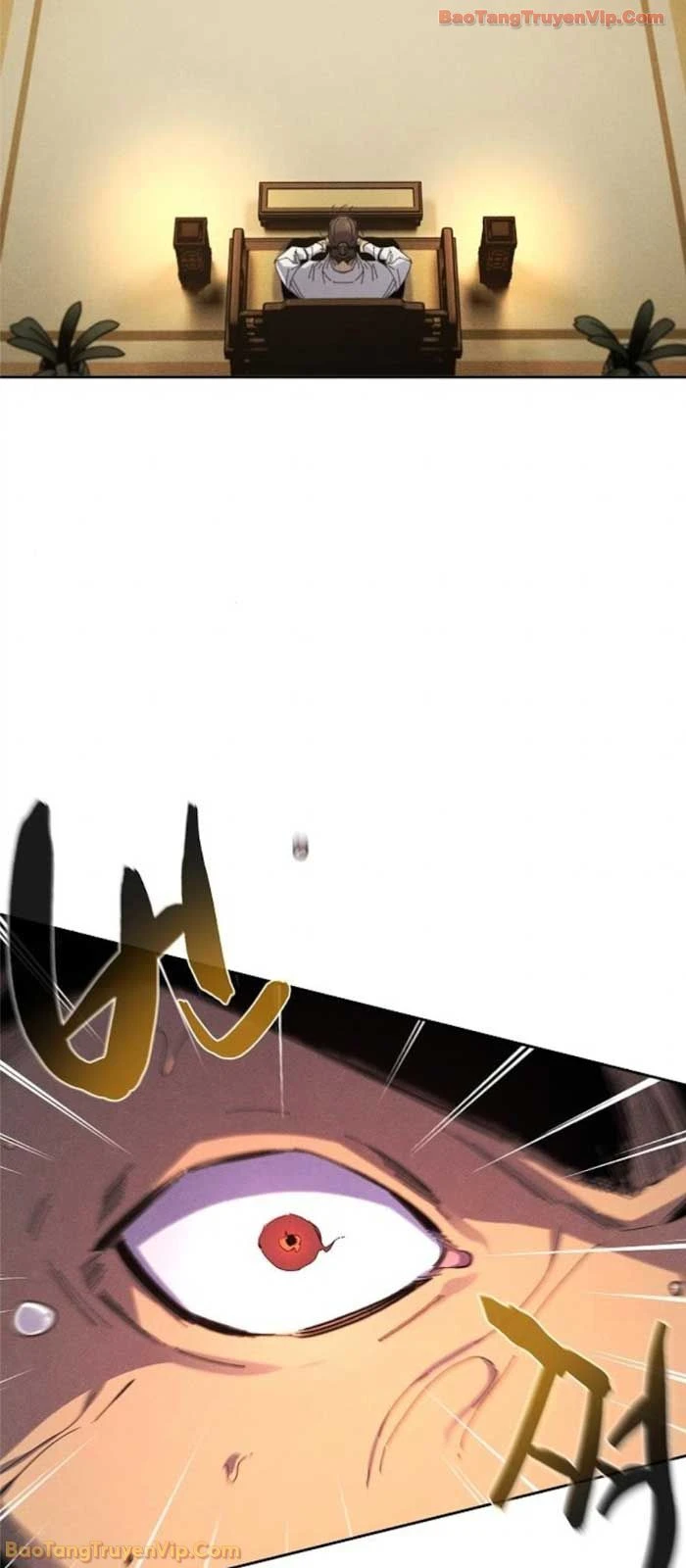 Cuồng Ma Tái Thế Chapter 182 - 30