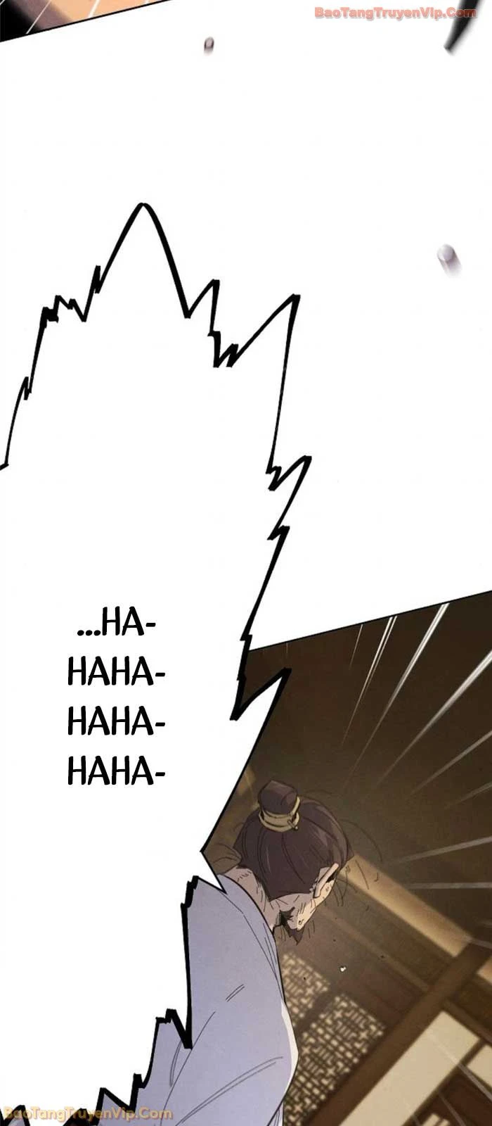 Cuồng Ma Tái Thế Chapter 182 - 31