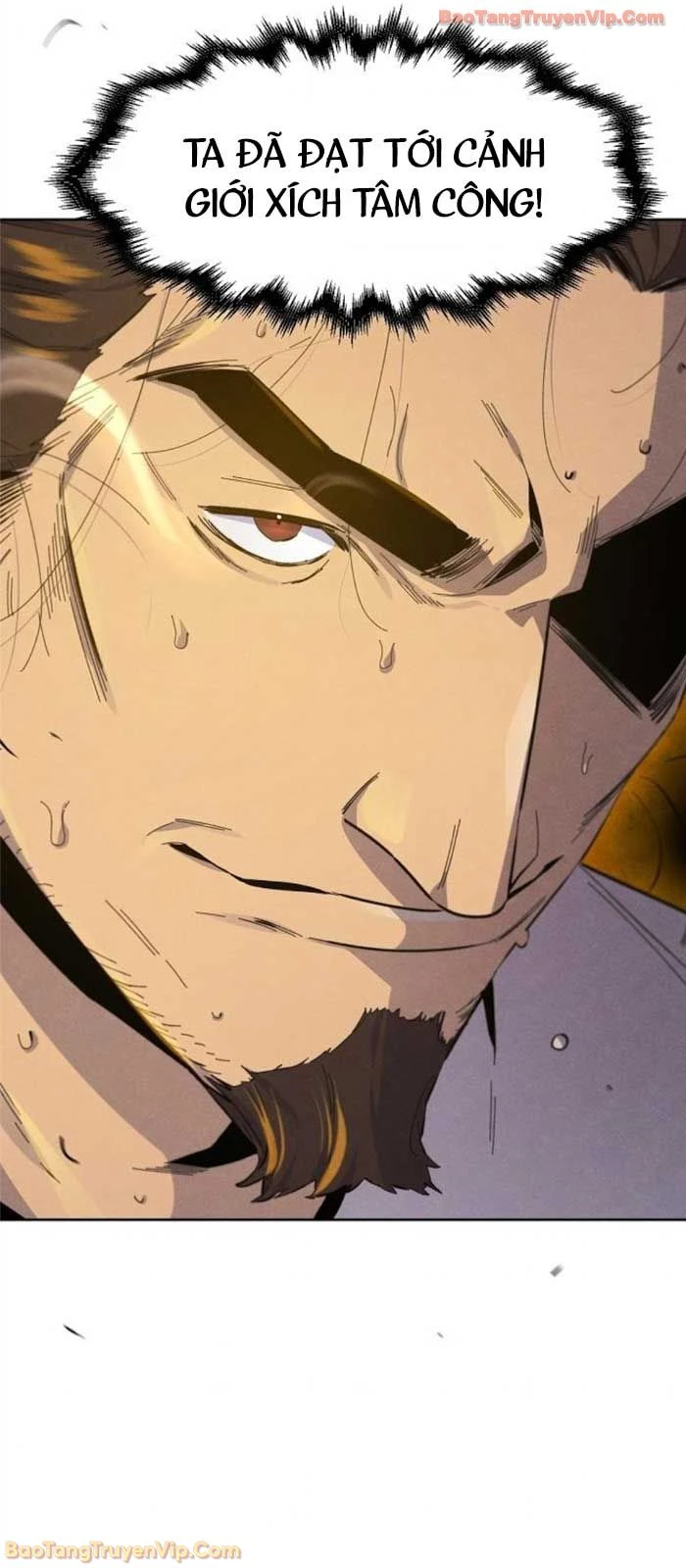 Cuồng Ma Tái Thế Chapter 182 - 33