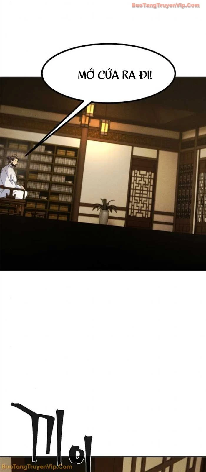 Cuồng Ma Tái Thế Chapter 182 - 34