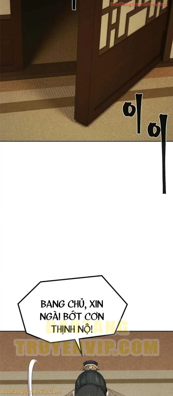 Cuồng Ma Tái Thế Chapter 182 - 35