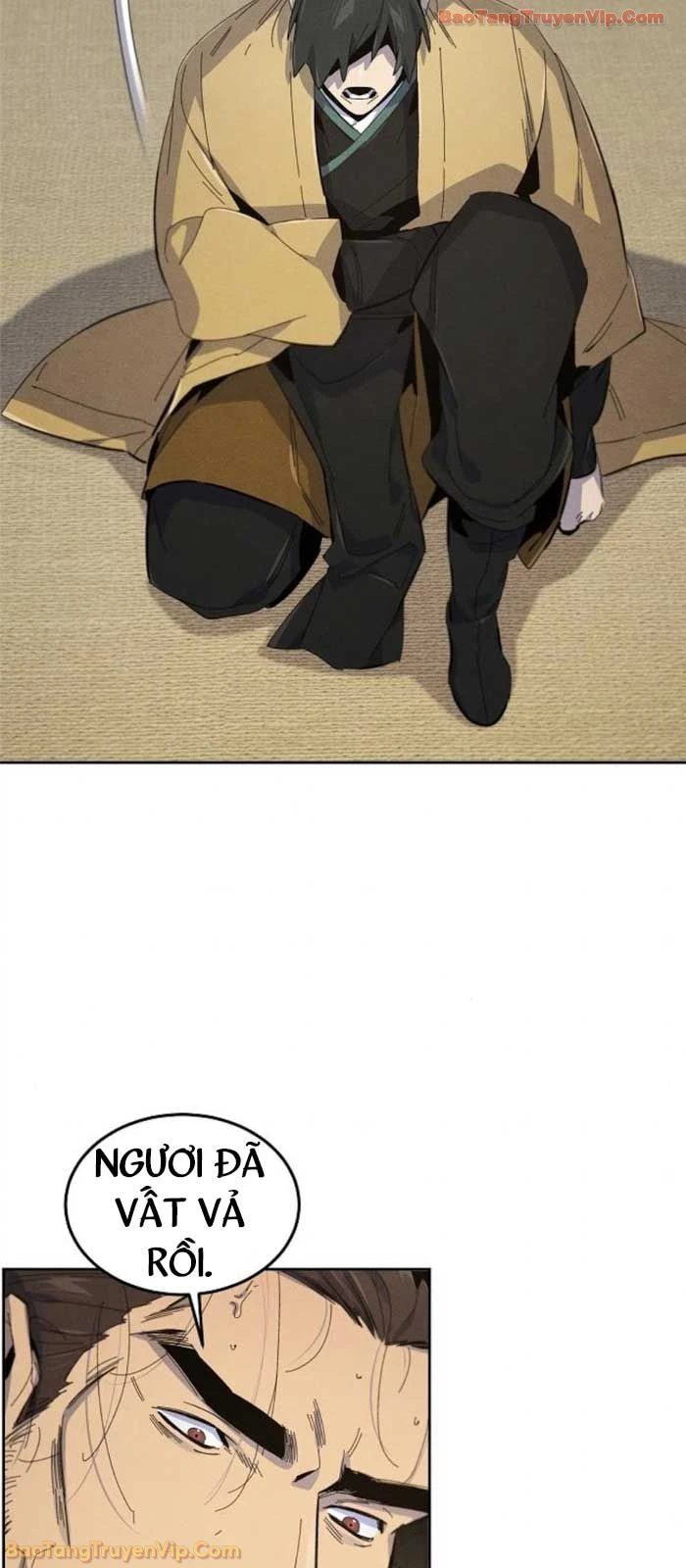 Cuồng Ma Tái Thế Chapter 182 - 36