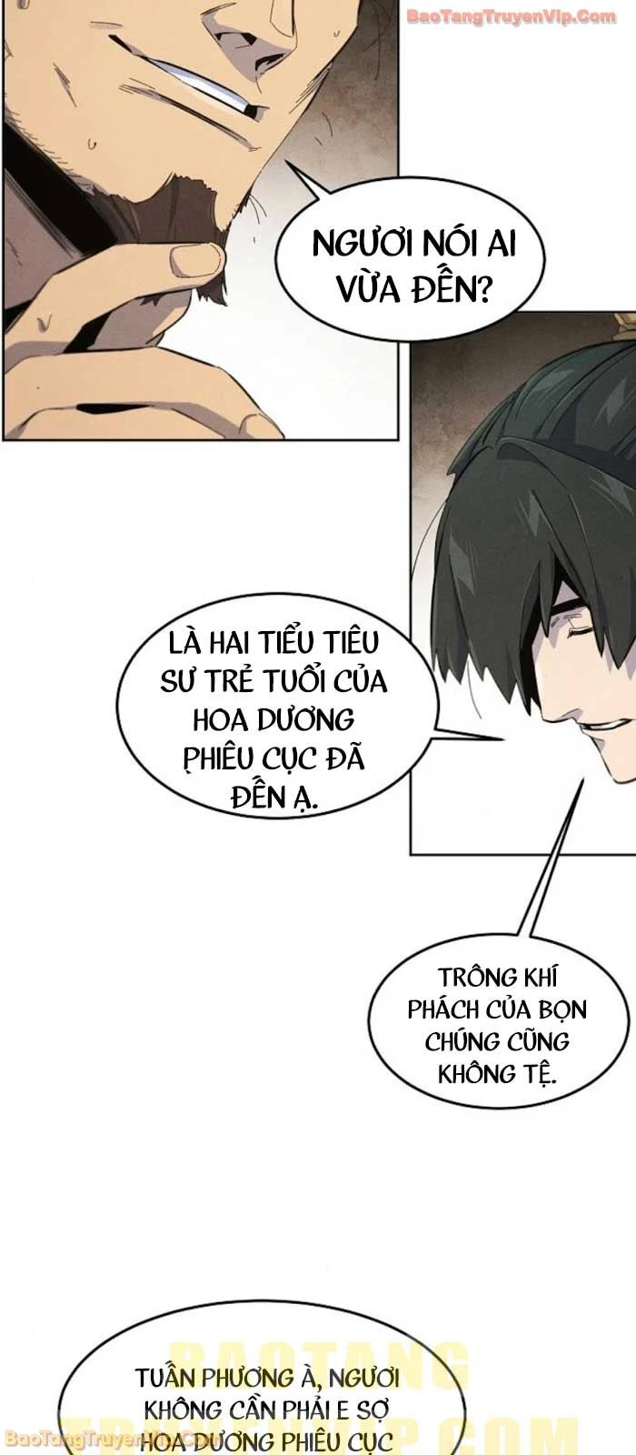 Cuồng Ma Tái Thế Chapter 182 - 37