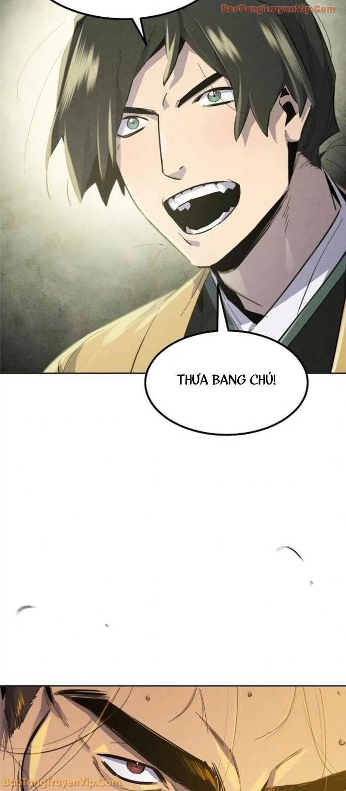 Cuồng Ma Tái Thế Chapter 182 - 39