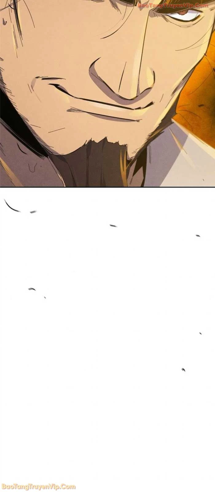 Cuồng Ma Tái Thế Chapter 182 - 40