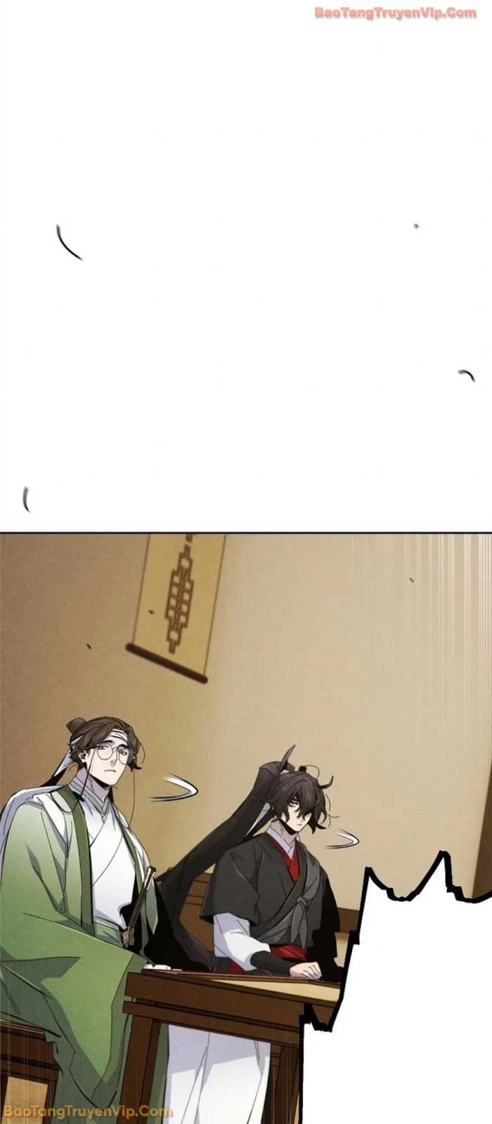 Cuồng Ma Tái Thế Chapter 182 - 41