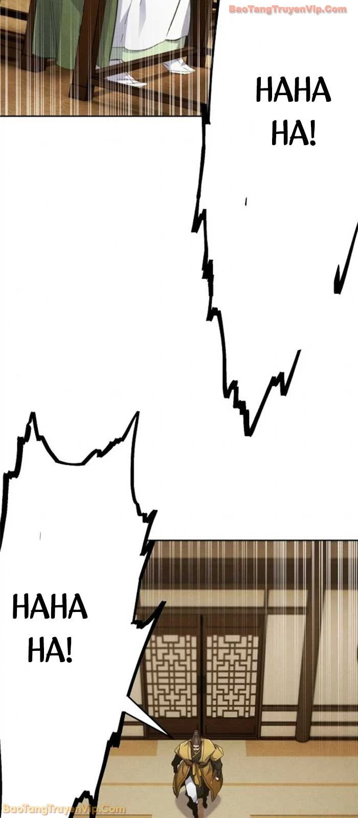 Cuồng Ma Tái Thế Chapter 182 - 42