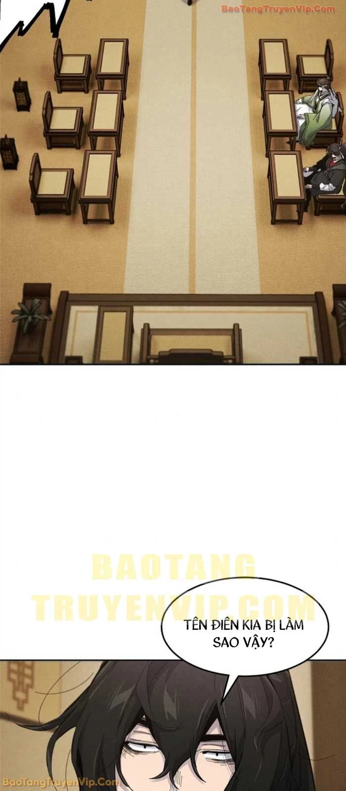 Cuồng Ma Tái Thế Chapter 182 - 43