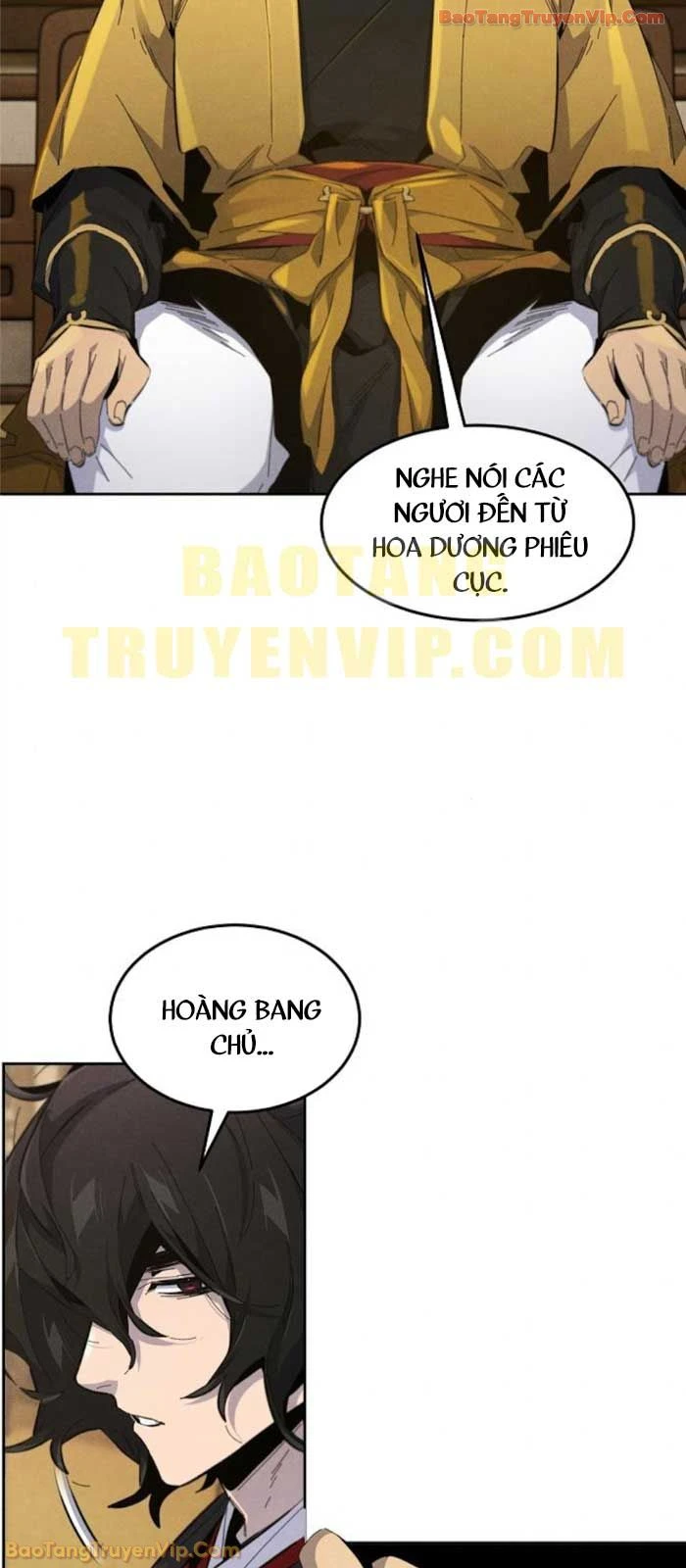 Cuồng Ma Tái Thế Chapter 182 - 46