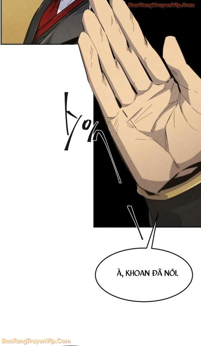 Cuồng Ma Tái Thế Chapter 182 - 47