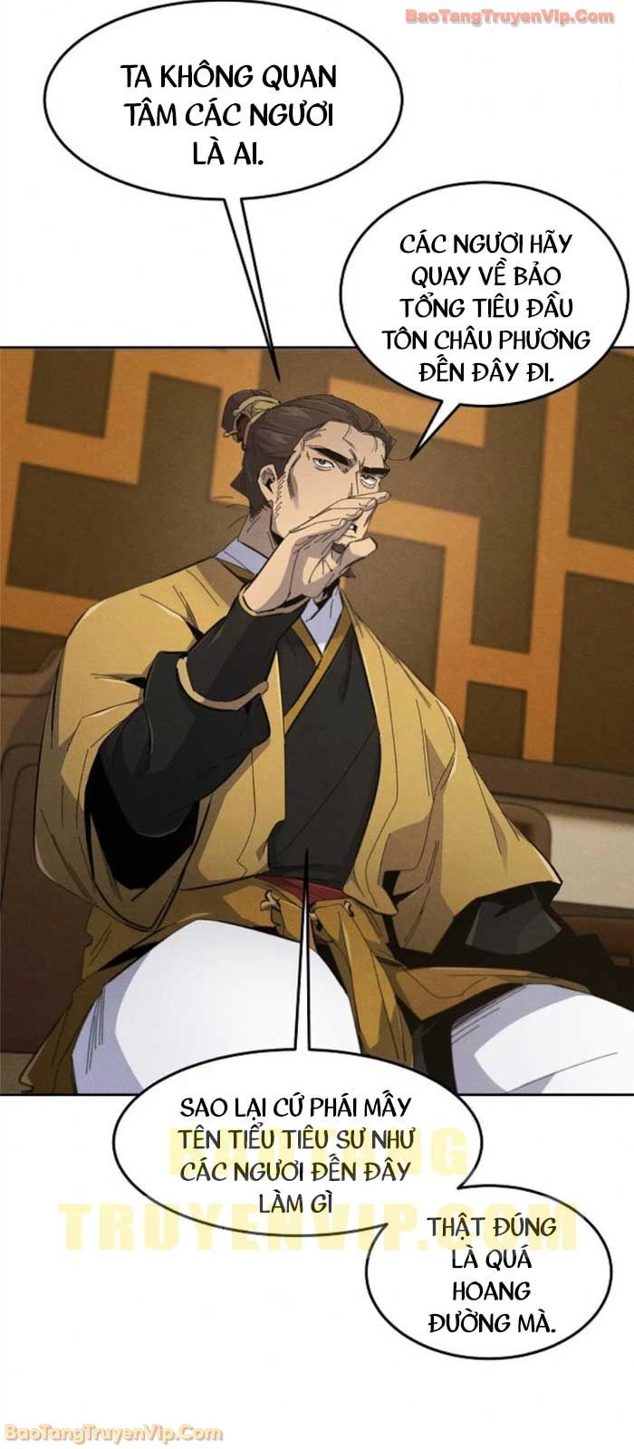 Cuồng Ma Tái Thế Chapter 182 - 48