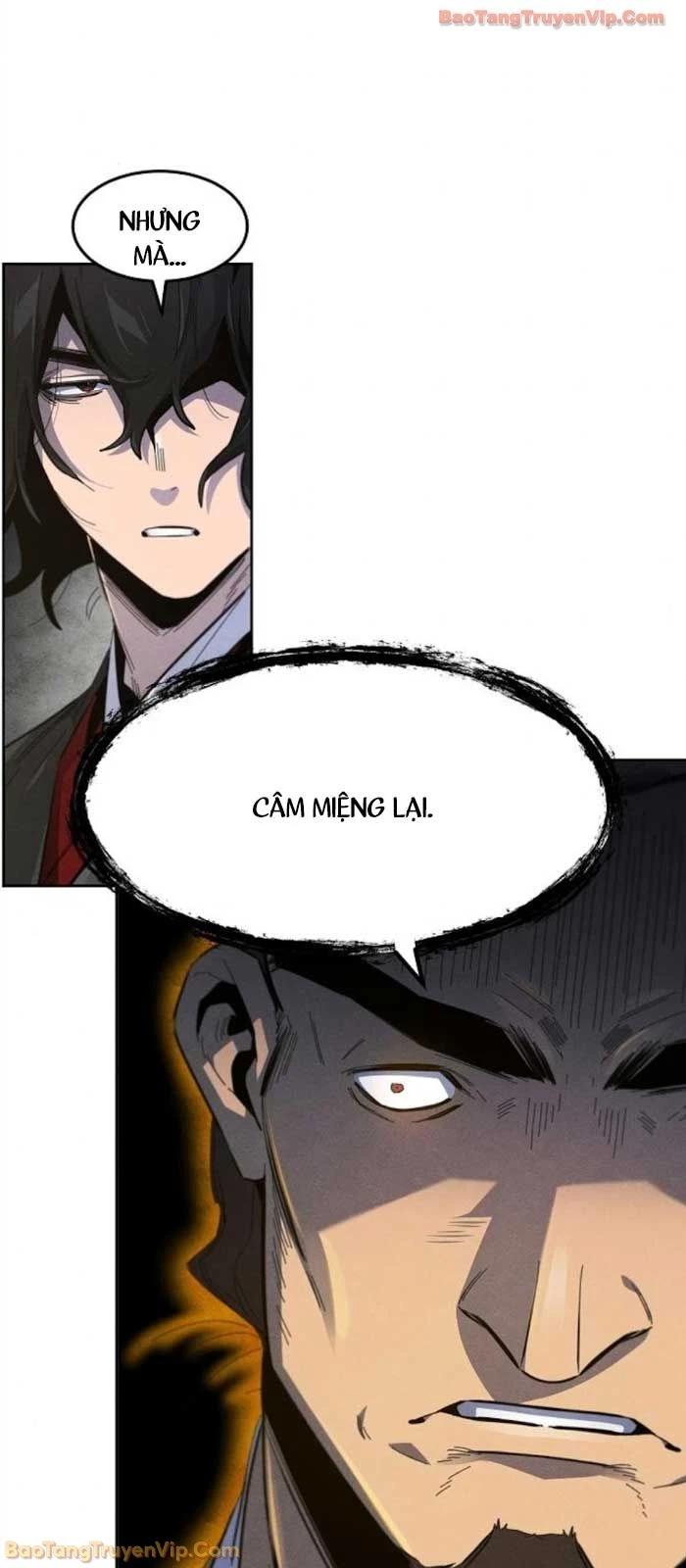 Cuồng Ma Tái Thế Chapter 182 - 49