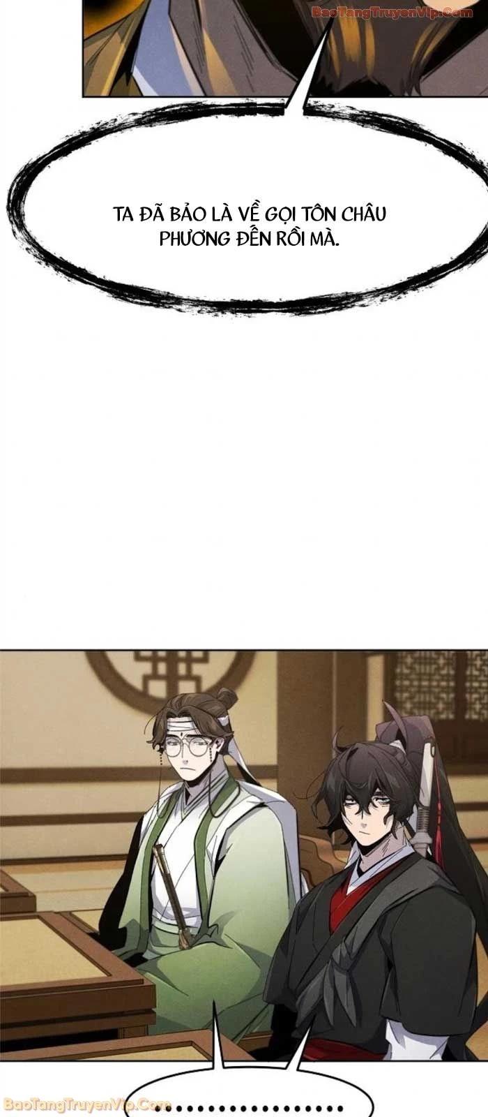 Cuồng Ma Tái Thế Chapter 182 - 50