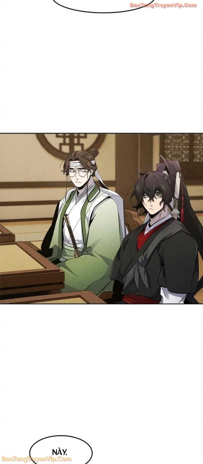 Cuồng Ma Tái Thế Chapter 182 - 51