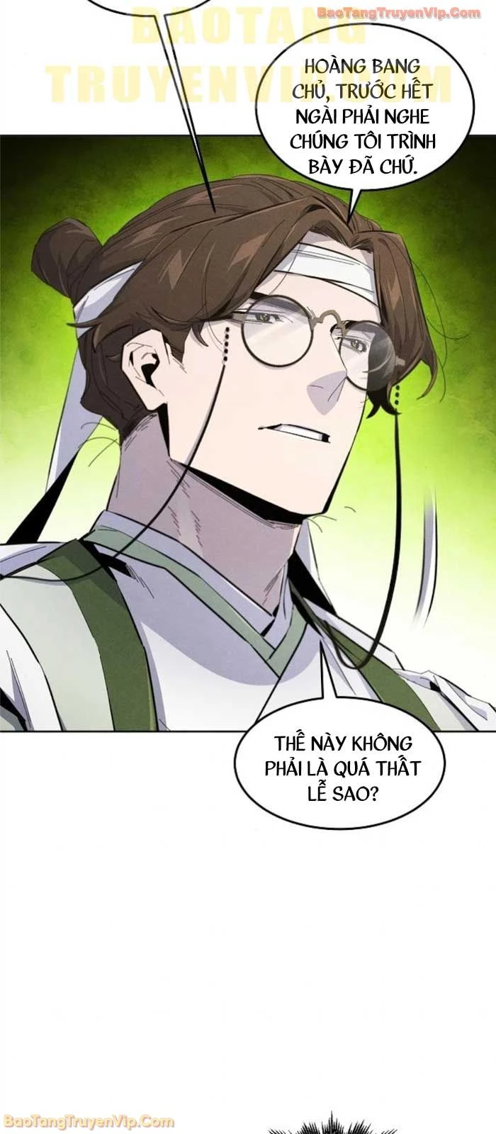 Cuồng Ma Tái Thế Chapter 182 - 52