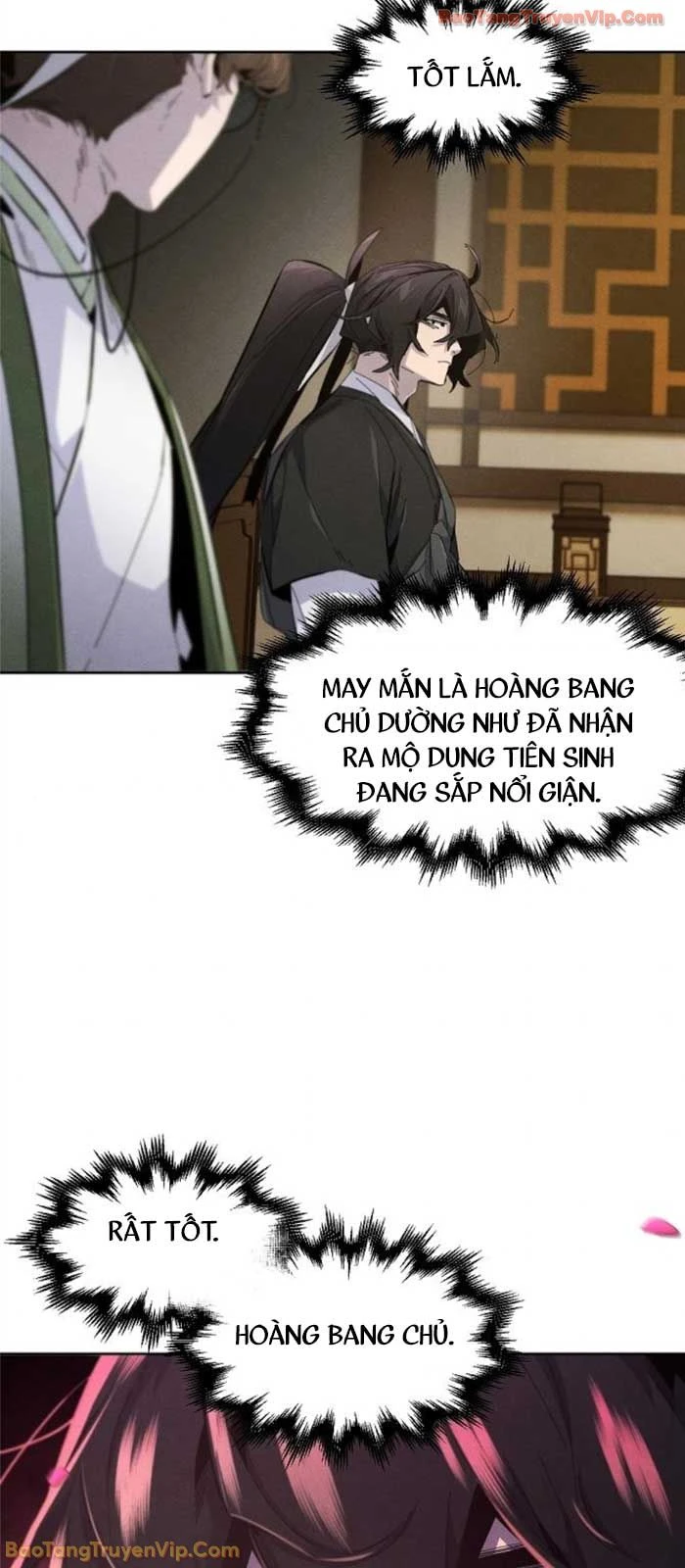 Cuồng Ma Tái Thế Chapter 182 - 53